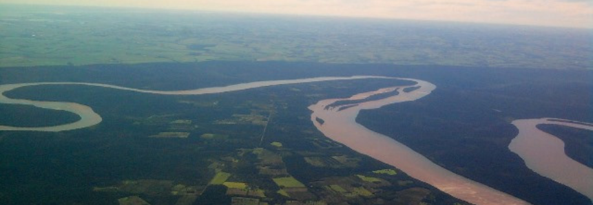 Região de fronteira é ponto de alerta na vigilância sanitária do Paraná