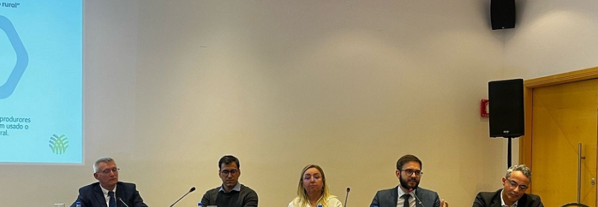 CNA discute políticas de suporte para o aumento da produtividade do agro