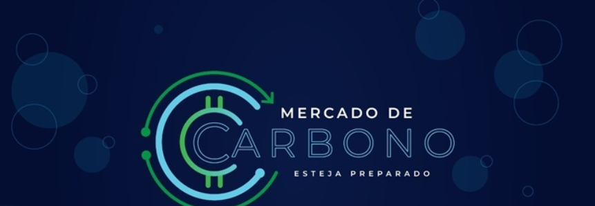 CNA promove seminário sobre mercado de carbono