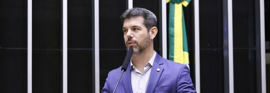 CNA participa de sessão solene em homenagem aos 52 anos da Embrapa