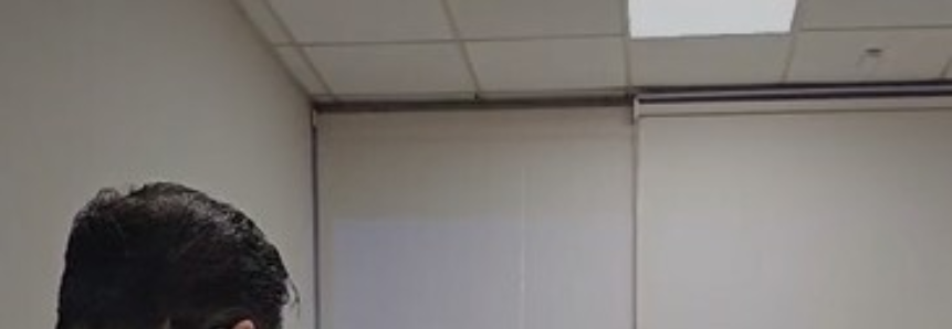 Faixa de Fronteira: Famato pede urgência da bancada federal para evitar insegurança jurídica no campo