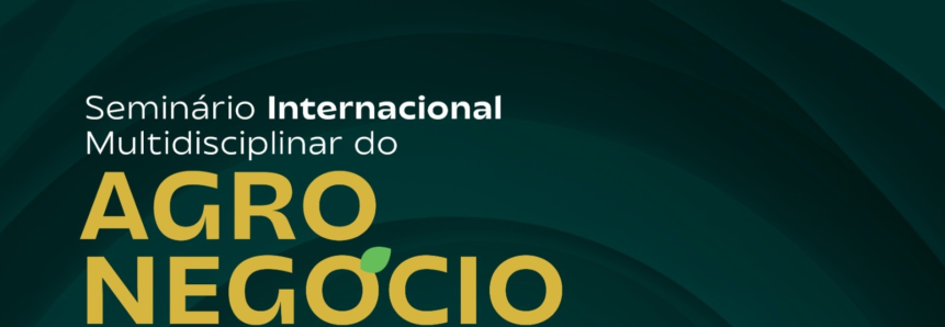 Seminário internacional do agronegócio em MT reúne ministros do STF/STJ e cientista de renome global