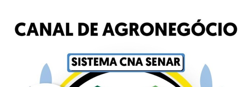 CNA está no Top 20 do Prêmio iBest, um dos mais importantes do universo digital