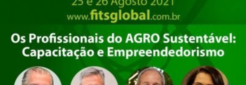 Sistema Famato marcará presença em Fórum de Sustentabilidade Agro