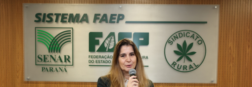Livro traz apontamentos de aplicação prática e imediata, diz pesquisadora