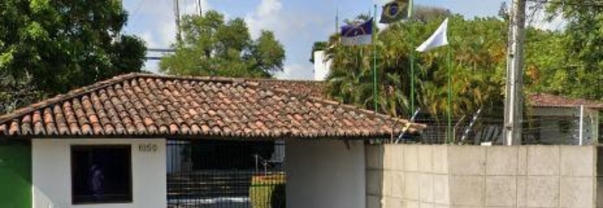 Senar-PE abre processo seletivo com salários de até R$ 8 mil