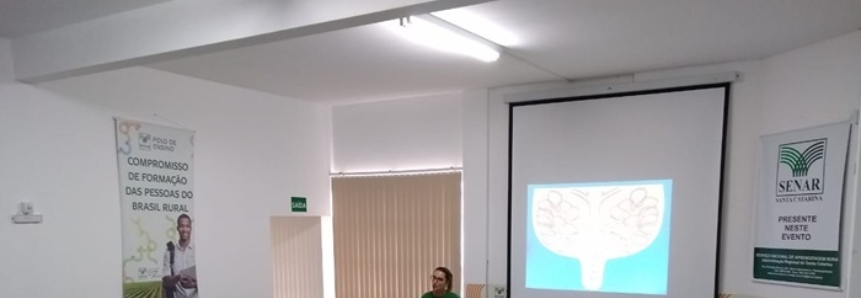 E-Tec 10 anos – Ensino técnico com valores