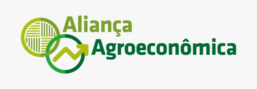 Aliança Agroeconômica divulga relatório do 2º trimestre de 2021