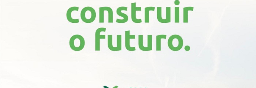 Sistema CNA/Senar lança manifesto “Alimentar é Construir o Futuro”