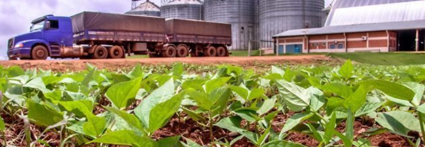 Novas regras de trânsito têm impacto no campo