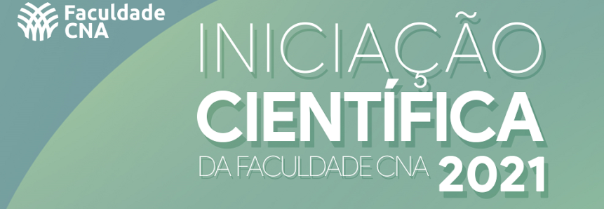 Programa de Iniciação Científica da Faculdade CNA desenvolve pesquisas aplicadas ao agro