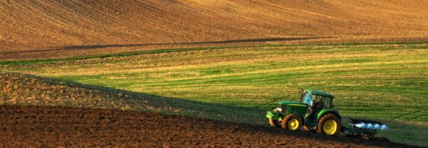 Curso da FAEP amplia conhecimento sobre seguro rural