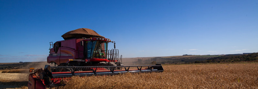 Com apoio da CNA, Monitor do Seguro Rural retoma reuniões em abril