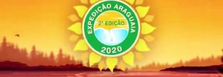 Moradores do Vale do Araguaia recebem atendimentos gratuitos a partir desta semana