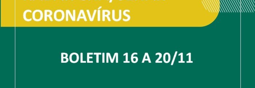 Boletim CNA destaca lançamento de plataforma para registro de tratores e máquinas agrícolas