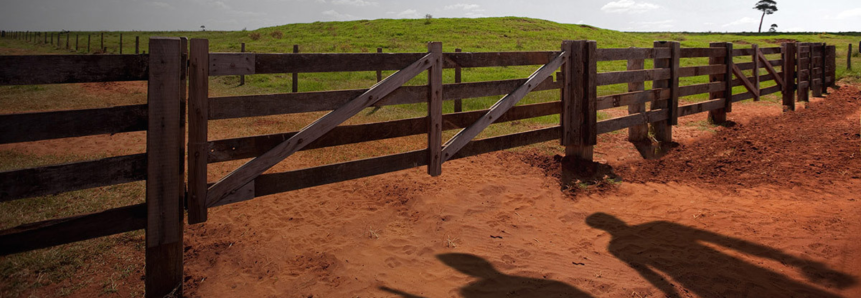 Criminosos especializados miram máquinas e insumos agrícolas no Paraná