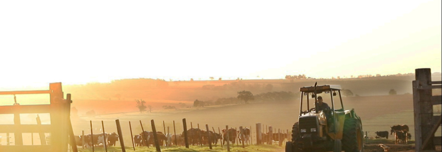 Qualificação é o caminho para aproveitar oportunidades do agro e conquistar vagas diferenciadas na área