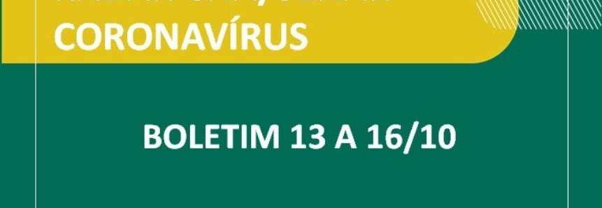 Boletim CNA: Setor agropecuário defende prorrogação de convênios que reduzem cobrança do ICMS