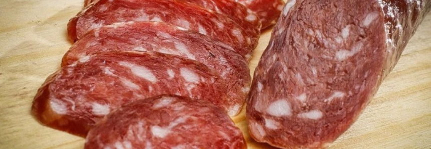 Em live, CNA apresenta Prêmio Brasil Artesanal – Edição Salumeria