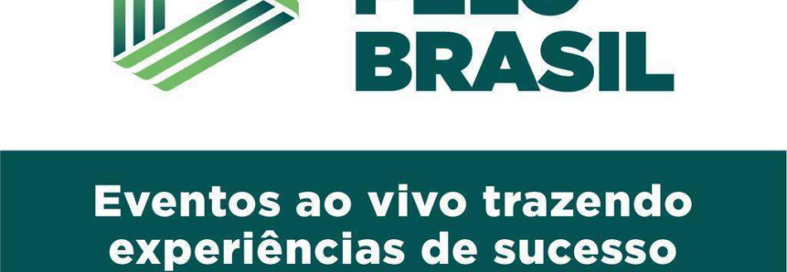 Sistema CNA/Senar lança projeto Agro pelo Brasil