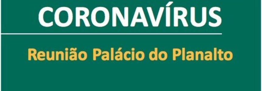 CNA pede ao governo medidas de apoio à comercialização de alimentos