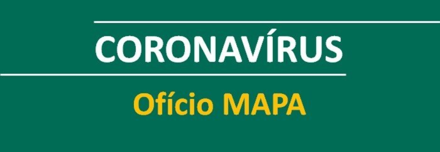 CNA solicita medidas de apoio para produtor superar crise e manter produção