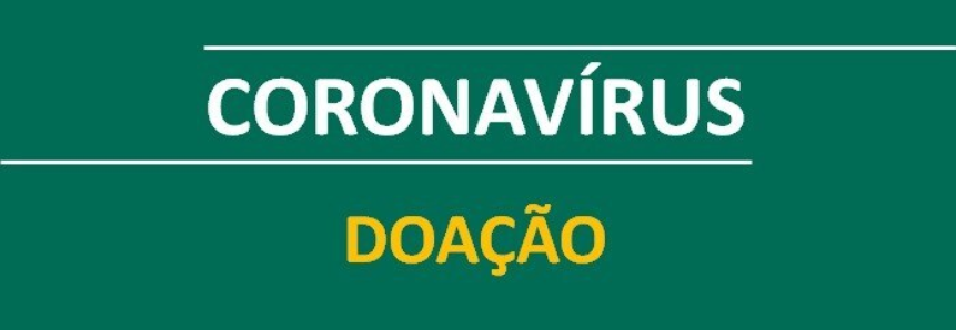 CNA doa R$ 5 milhões para combater Coronavírus