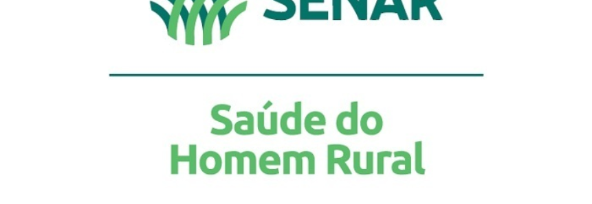 Senar realiza mais de 100 mil atendimentos em ações de saúde do homem rural