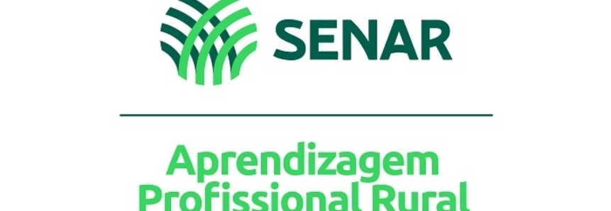 Senar divulga resultado do 2º Prêmio Aprendizagem