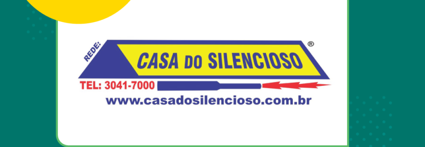 Casa do Silencioso agora é parceiro Bem+Agro