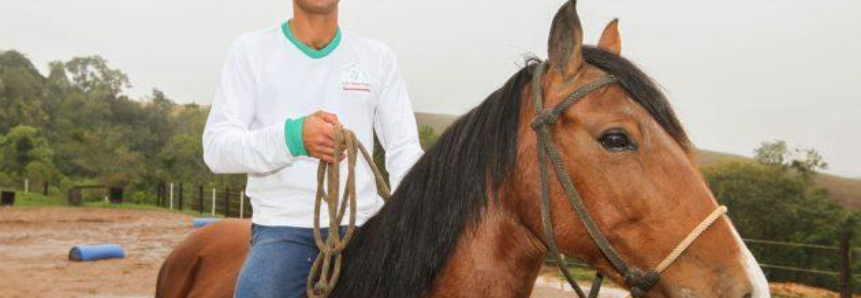 Com ajuda do SENAR-PR, empreendedor alcança seu sonho