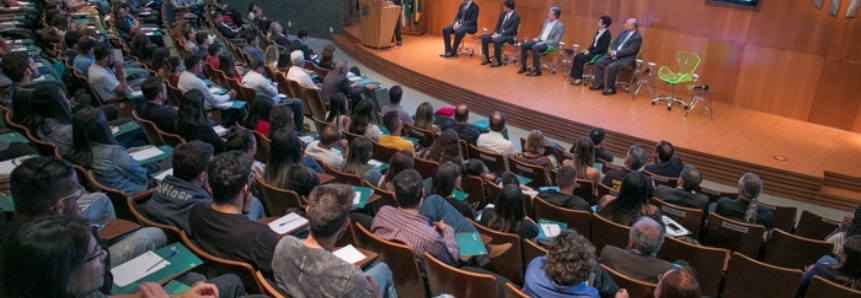 Setor produtivo e governo debatem medidas de prevenção à peste suína e clássica