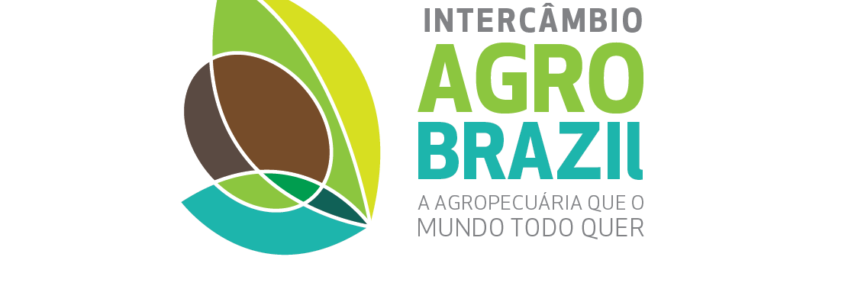 CNA levará delegação de nove embaixadas para conhecer produção agropecuária do Oeste Baiano