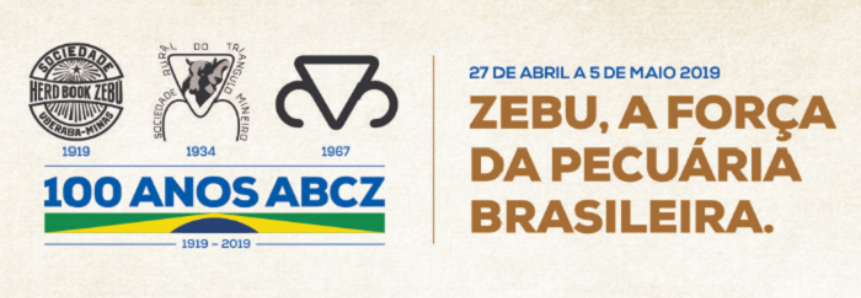 Presidente da CNA e ministra da Agricultura serão homenageados na Expozebu