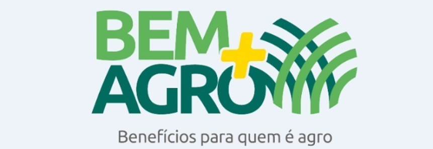 Sistema CNA lança programa de benefícios para produtores rurais