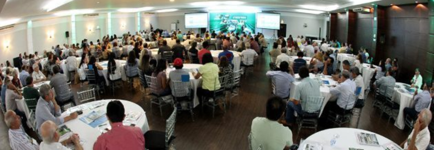 Encontro Regional de Líderes Rurais aproxima FAEP das demandas do campo