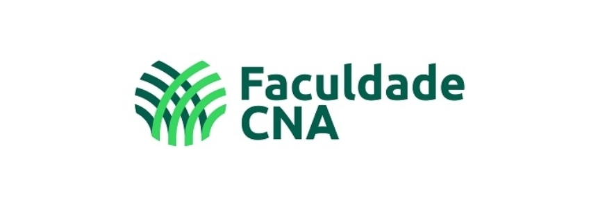 MEC autoriza recredenciamento da Faculdade CNA