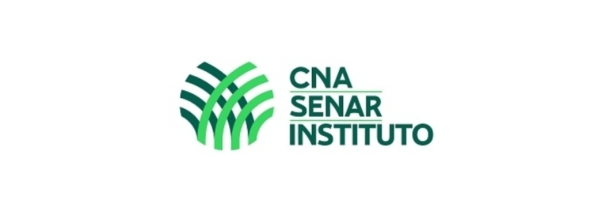 CNA acompanha agenda do Agro nos Estados Unidos