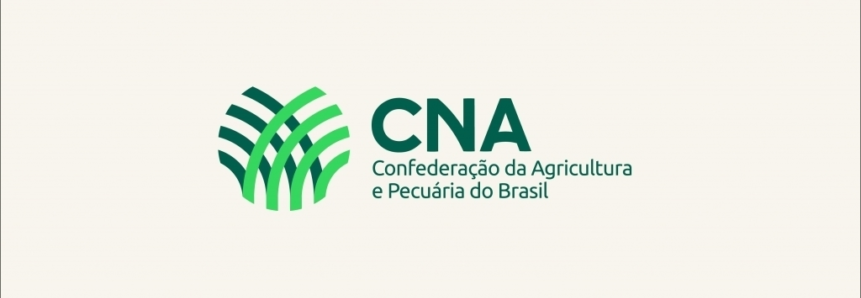 Greve dos caminhoneiros, eleições e clima afetam agropecuária em 2018