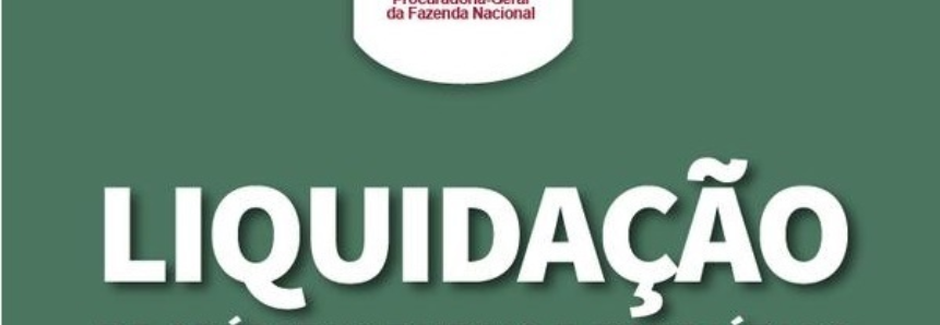 Produtores inscritos na DAU podem liquidar débito até dia 27