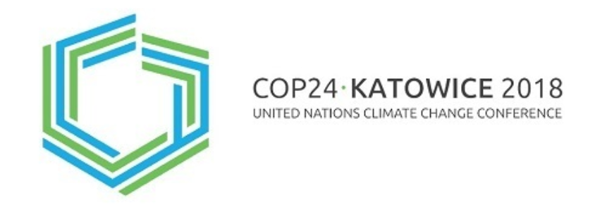 Sistema CNA promove debate com representantes de produtores rurais durante a COP24