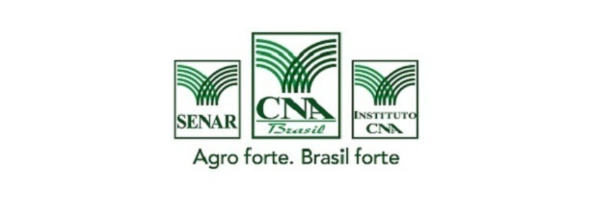 CNA pede cancelamento de audiência pública na ANTT