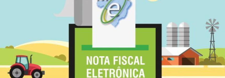 FAEP promove curso de NFP-e para colaboradores dos Sindicatos Rurais