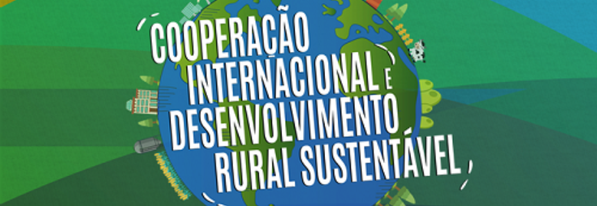 Agro em Questão discutirá os desafios das Mudanças Climáticas para a produção de alimentos