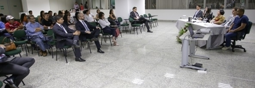 Faculdade CNA está com inscrições abertas para os cursos de graduação a distância em agro