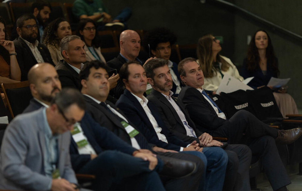 Agroenergia 3ª edição