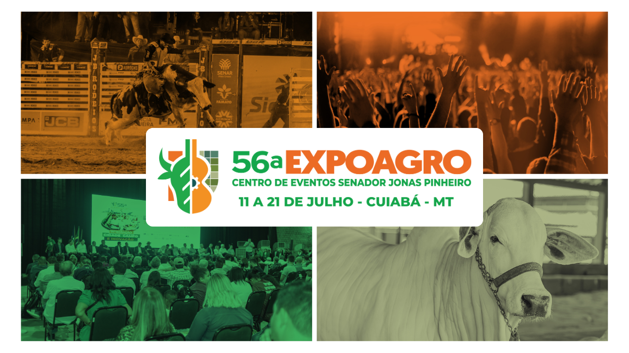 Abre expoagro