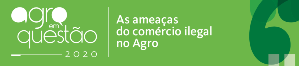 Agro em questao destaque 4 mar 2020