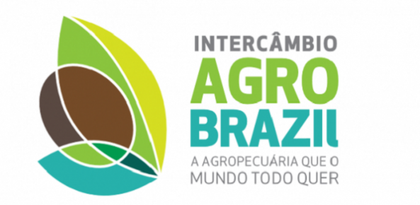 Agrobrazil1