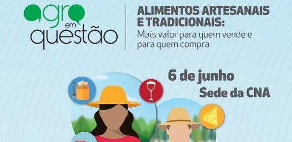 Agroemquestao